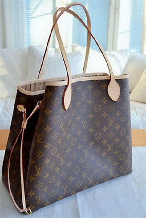 where to buy louis vuitton knockoffs|louis vuitton copies for sale.